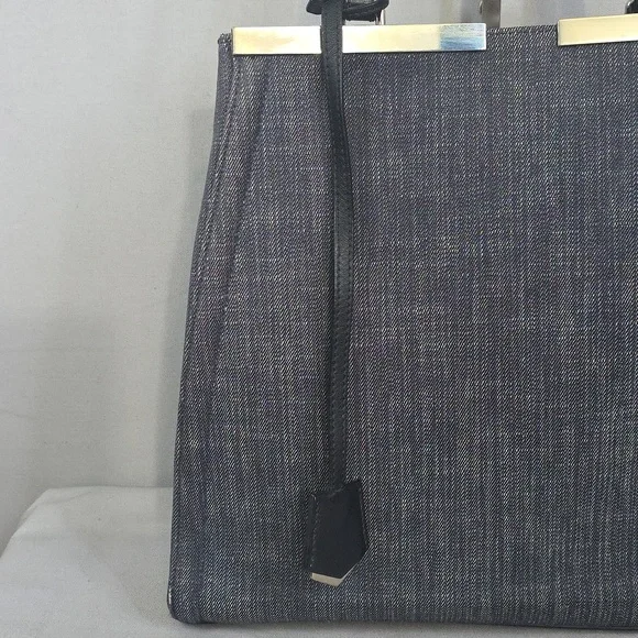 ✨️FENDI 3 Jours Tote Bag - Picture 2 of 16